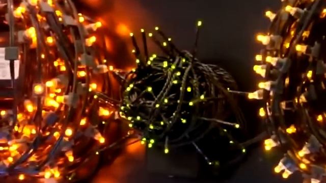 ClipLight смотреть онлайн