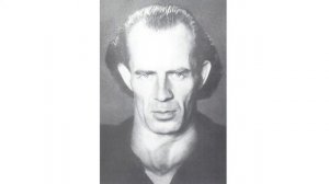 Музыка для настройки (Relaxing Piano)