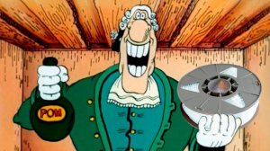 Раскрываем секреты 3D-печати нитью POM: подробное руководство по ацеталю и пом