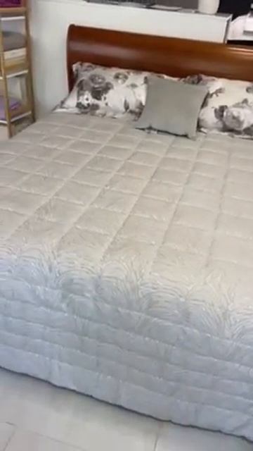 Покрывало Blumarine Collete смотреть онлайн