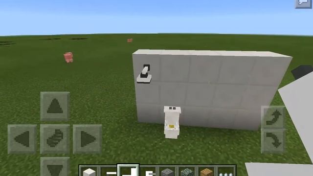 Обзор модов #3 (Furniture mod) смотреть онлайн