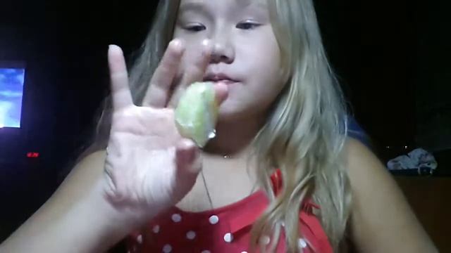 Ем лайм :) смотреть онлайн
