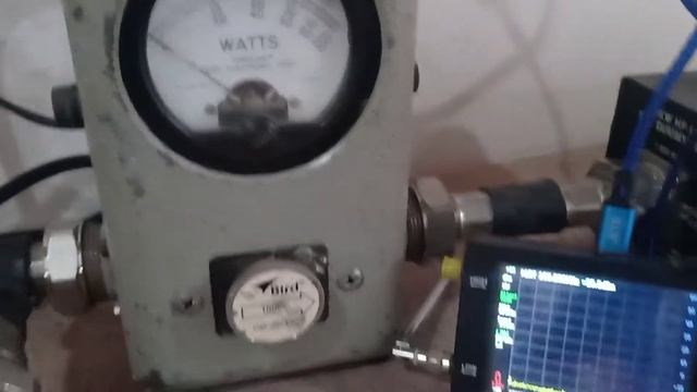 kit booster vhf 500 watt murah!!!! смотреть онлайн