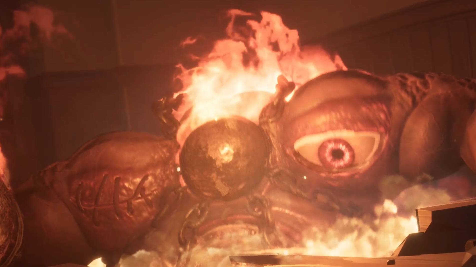 Gylt/Первый босс/часть 3 смотреть онлайн