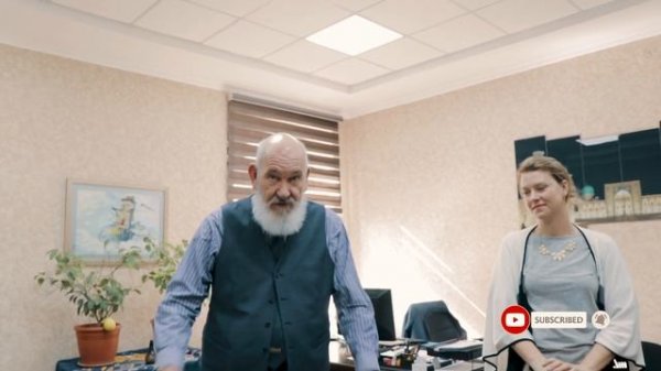 Все что нужно знать о WEBSTER UNIVERSITY IN TASHKENT || Westminster or Webster?