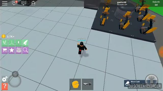 Мой первый тайкон смотреть онлайн