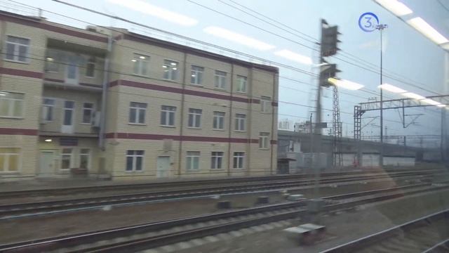 Предновогодний. "Новый поворот" смотреть онлайн