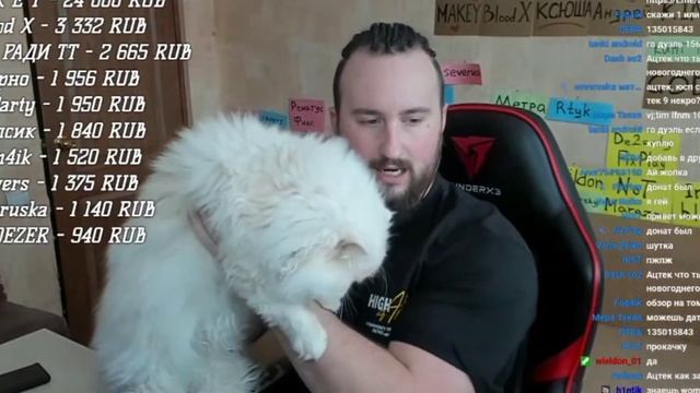 обзор на томаса ._. смотреть онлайн