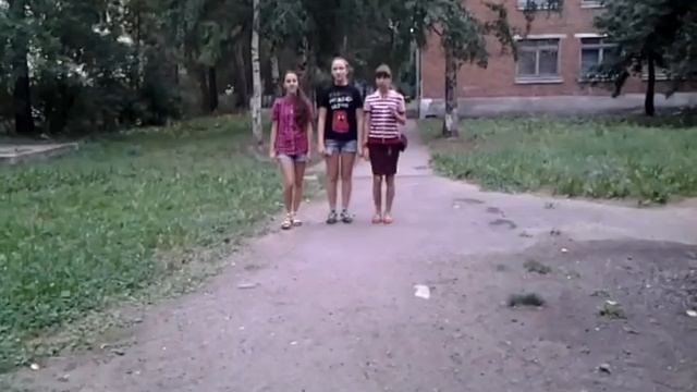 Сахарный пакет смотреть онлайн