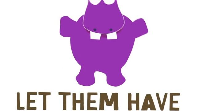 Jack N' Jill Kids Natural Care - Brushing Tips смотреть онлайн