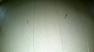 Взмах рукой!!! Просто зеркало с LED-подсветкой и сенсорным управлением.Curu from the USSR.