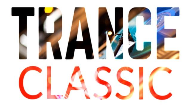 Nenes & Pascal Feliz - Platinum (Original Mix) смотреть онлайн