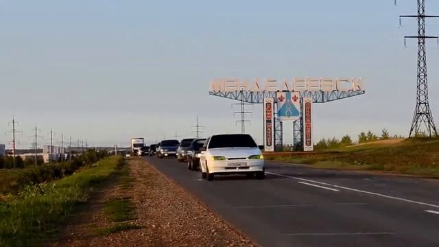 Диман Низкие ТАЗы смотреть онлайн