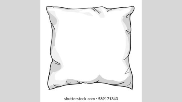 подушки для #пикмик смотреть онлайн