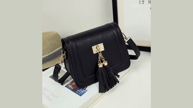 Aliexpress цены в рублях сумки Обзор смотреть онлайн