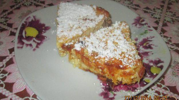 Вкусные Минутки