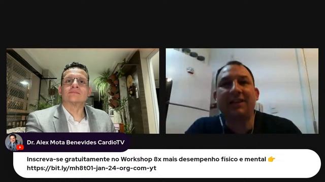 3 inimigos do homem de alta performance смотреть онлайн