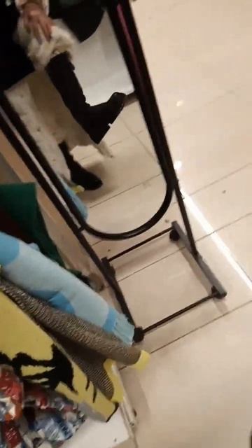 маг смотреть онлайн