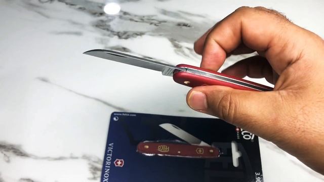 مواصفات سكين التطعيم و سر قد تجهله عنها смотреть онлайн
