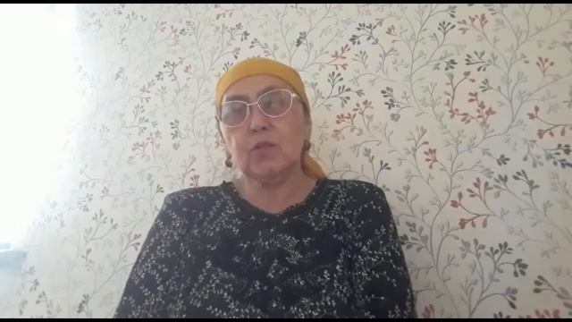 Почему люди выбирают My 20 Dollar Business, реальные отзывы. смотреть онлайн