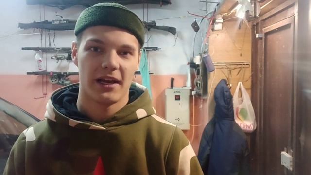 Как установить сигнализацию на Иж Юпитер? Сигналка на ИЖАК! смотреть онлайн