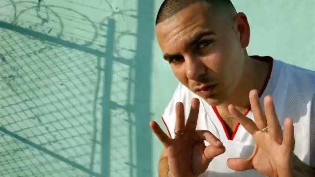 How Low (Remix) Ludacris feat. Ciara, Pitbull, Rick Ross, Twista смотреть онлайн