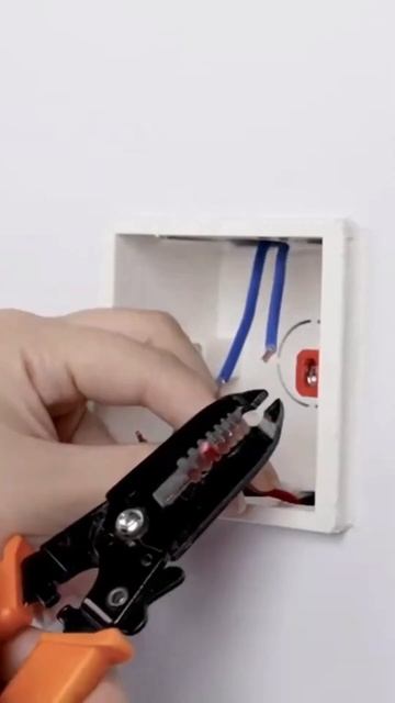 Sonoff WiFi Smart Switch MiniR4 #smarthomes #android #ewelink смотреть онлайн