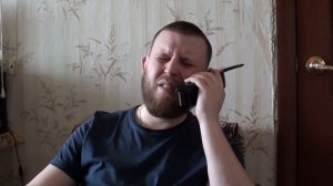 Социальная реклама (18+)