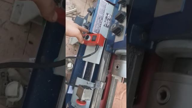 подключение на 220w тв6 станока смотреть онлайн