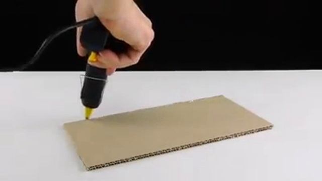 Фасовка мелочи? Легко :) смотреть онлайн