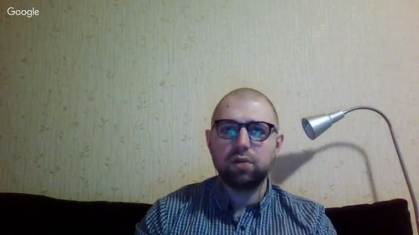 МАСТЕР ПРОДАЖ 42. Взаимодействие продавца и покупателя. Разрешение конфликтов