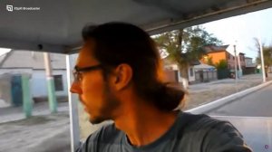 СМОТРИМ ТЕМНАЯ ФАЗА 2