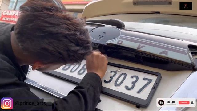 innova crysta / led taillights / Maxxlink 200w led tube / Maxxlink ips projector смотреть онлайн