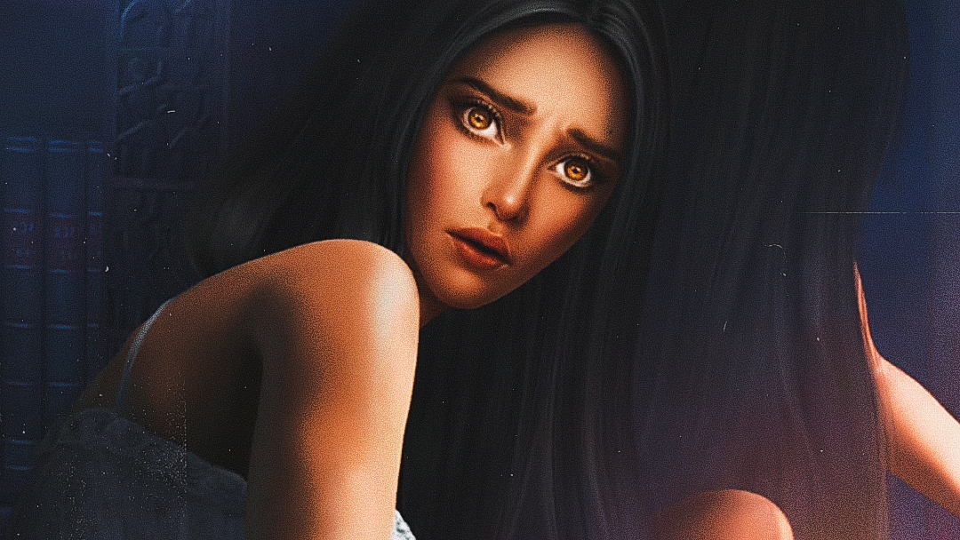 Кали – Зов Тьмы| 2 сезон | 11 серия