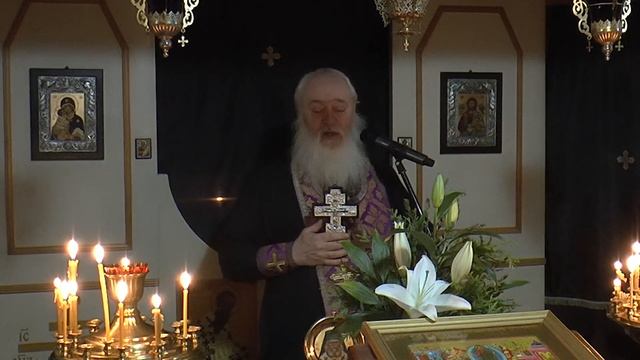1099. Будьте во всем аккуратны и осторожны. смотреть онлайн
