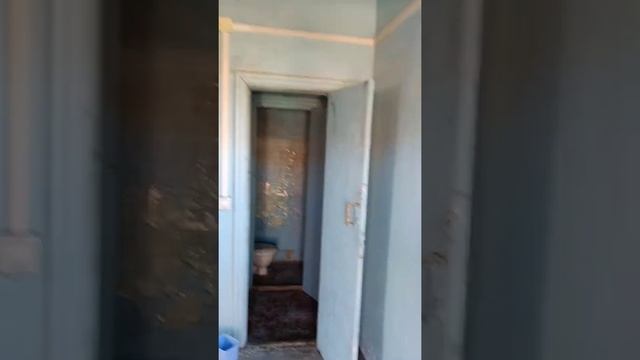 СССР ЖИЛ, ЖИВ И БУДЕТ ЖИТЬ!) Я В ШОКЕ! И НЕ ТОЛЬКО Я! смотреть онлайн