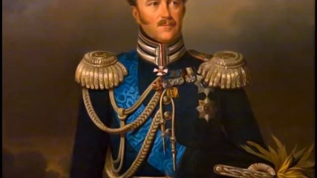 Maestro -  Человек с мешком