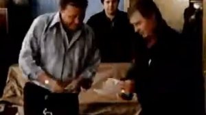 Вячеслав Невинный – Как уходили кумиры