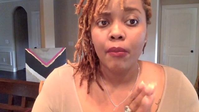 Goodwill Haul | Shopping Tips~Coach, Louis Vuitton, Pollini and kitchenware смотреть онлайн