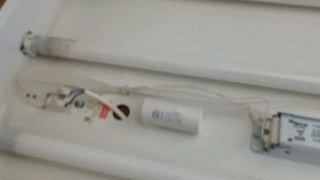 обзор #2 световые технологии OPL/R светильник встраиваемый Армстронг смотреть онлайн