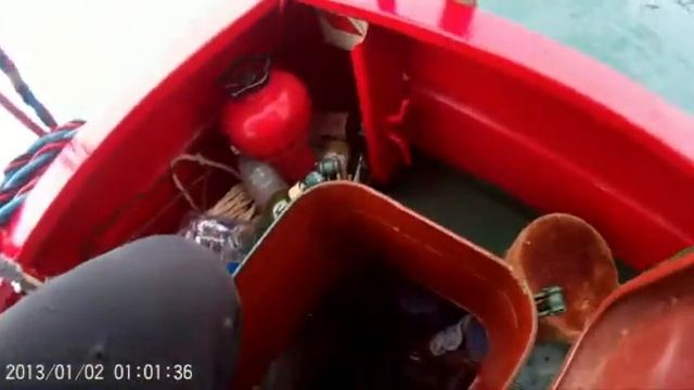 Катерок продолжение смотреть онлайн