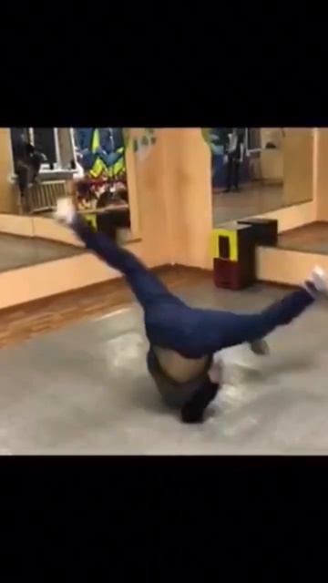 КАЖДЫЙ ДЕНЬ НОВОЕ ВИДЕО , ПОДПИСЫВАЙТЕСЬ ДРУЗЬЯ ❤️ #dance #shortsvideo #shorts