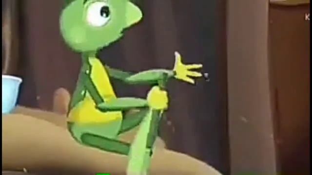 любимые песни Лунтика 2 смотреть онлайн