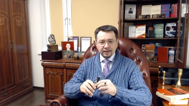 Степень огнестойкости и предел огнестойкости смотреть онлайн