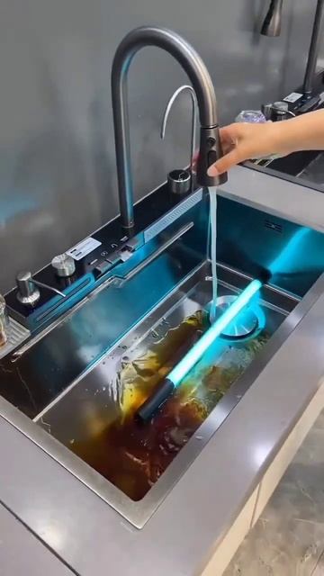 washer 🤯💣 wow 🤩😲 #cp👑 смотреть онлайн