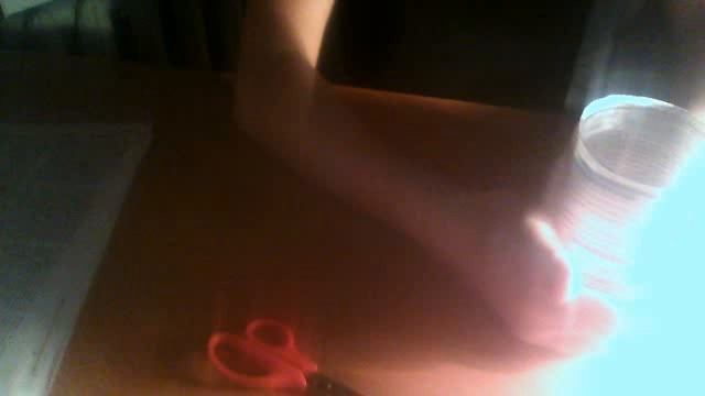 идеи и декор для дома своими руками *)))) смотреть онлайн