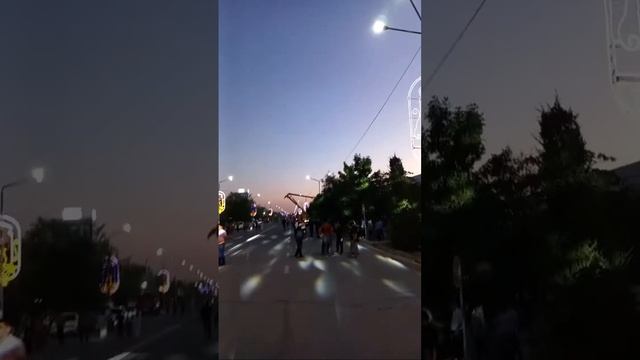БЕРУНИЙДА ГАЛА КОНЦЕРТ 👍🏼👍🏼 смотреть онлайн