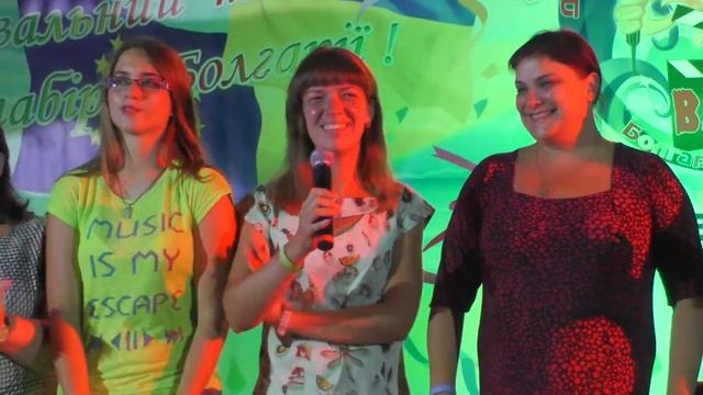 Отзывы 8 смотреть онлайн