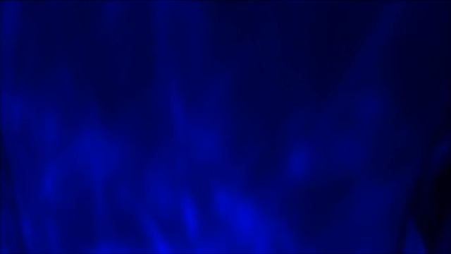 Ocean Waves Night Light Projector смотреть онлайн