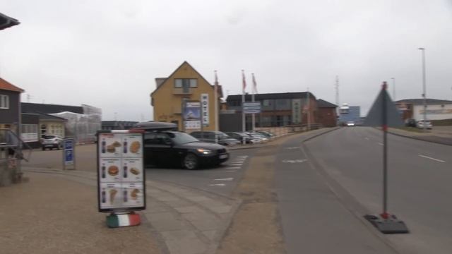 #41 Road trip with Ampera-e part 2 (hypermiling) смотреть онлайн